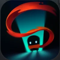 Soul Knight Mod Apk 8.3.0 (Mod Menu)